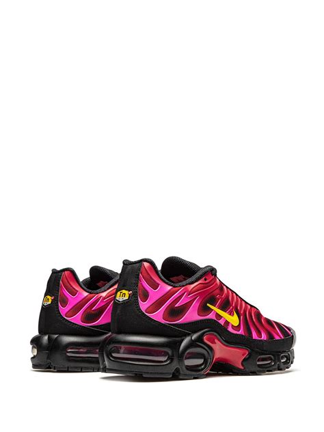 gucci tns|how much does tns cost.